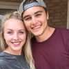 kath_lewis
